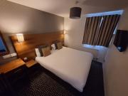 Stockwood Hotel - Luton Airport