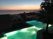 Top Marbella