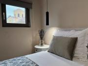 Top Palaiochóra Top Palaiochóra