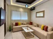 Chic & Bright Apartment