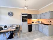 Top Parigné-le-Pôlin