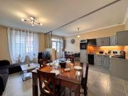 Le Havre Pôlin - 15 minutes du circuit - 5p