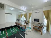 Top Balik Pulau
