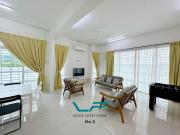 Top Balik Pulau