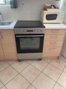 Top Áyios Andónios