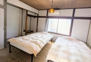 Guesthouse giwa - Vacation STAY 14229v