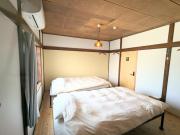 Guesthouse giwa - Vacation STAY 23190v