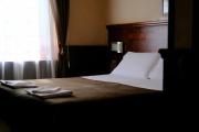 Hotel Robinson Hotel Robinson