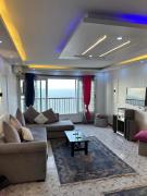 جليم برج العاشر