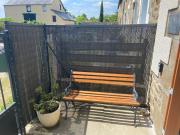 Top Bazouges-sous-Hédé