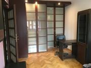 Top Warszawa Top Warszawa