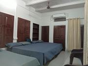 Top Varanasi