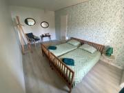 Top Bazouges-sous-Hédé