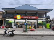 Top Asprovalta