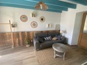 Top Bazouges-sous-Hédé