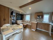 Bungalows Cap-Ferret - BandB La conciergerie