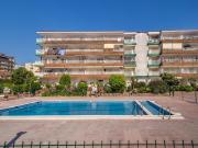 Top Blanes