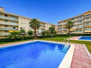Top Lloret de Mar