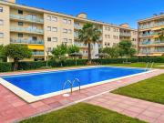 Top Lloret de Mar