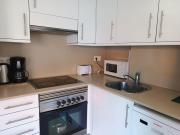 Apartment in Lloret de Mar near the Beach