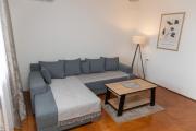 Apartman Stojanovic