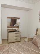 Top Monastir