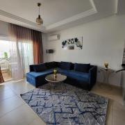 Top Monastir