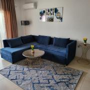 Top Monastir
