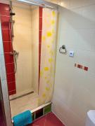 Top Darłowo Top Darłowo