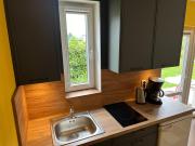 Top Darłowo Top Darłowo