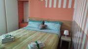 Top Acireale