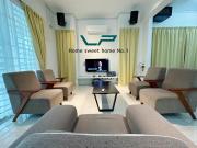 Top Balik Pulau