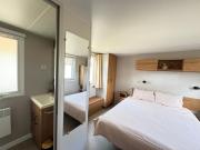 Bungalows Cap-Ferret - BandB La conciergerie