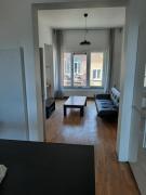apartment Amsterdamstr 1st fl apartment Amsterdamstr 1st fl