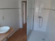 apartment Amsterdamstr 1st fl apartment Amsterdamstr 1st fl