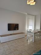 Top Porto SantʼElpidio