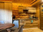 Top Kobrzyniec Nowy Top Kobrzyniec Nowy