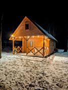 Top Kobrzyniec Nowy Top Kobrzyniec Nowy