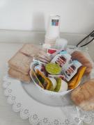 Top Calasetta Top Calasetta