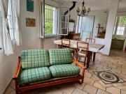 Top Diano San Pietro