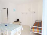 PELLICANO - Appartamenti