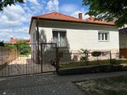 Gold Apartmann