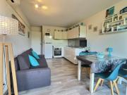 Top La Londe-les-Maures