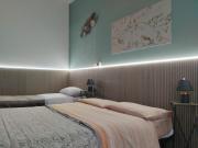 Top Reggio di Calabria