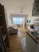 Top Empuriabrava