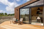 Hello Zeeland - Tiny House Zeeuwse Liefde 16