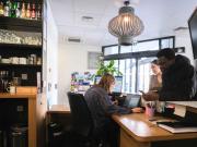 Top Clermont-Ferrand