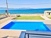 Costa Kalamos Suites