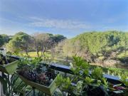 Appartement T2 au bord de leau