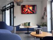 Top Clermont-Ferrand